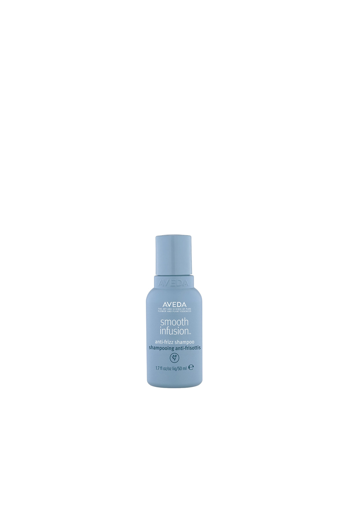 Aveda Smooth Infusion Elektriklenme Karşıtı Şampuan 50 ml