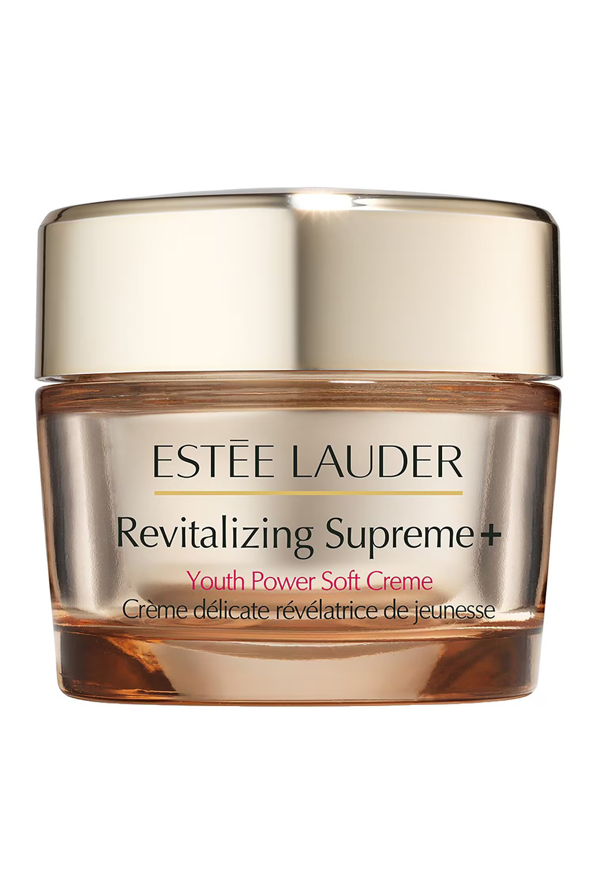 Estee Lauder Yaşlanma Karşıtı Gözenek Görünümünü Azaltan Kalkık Ve Sıkı Cilt Kremi-30 ml