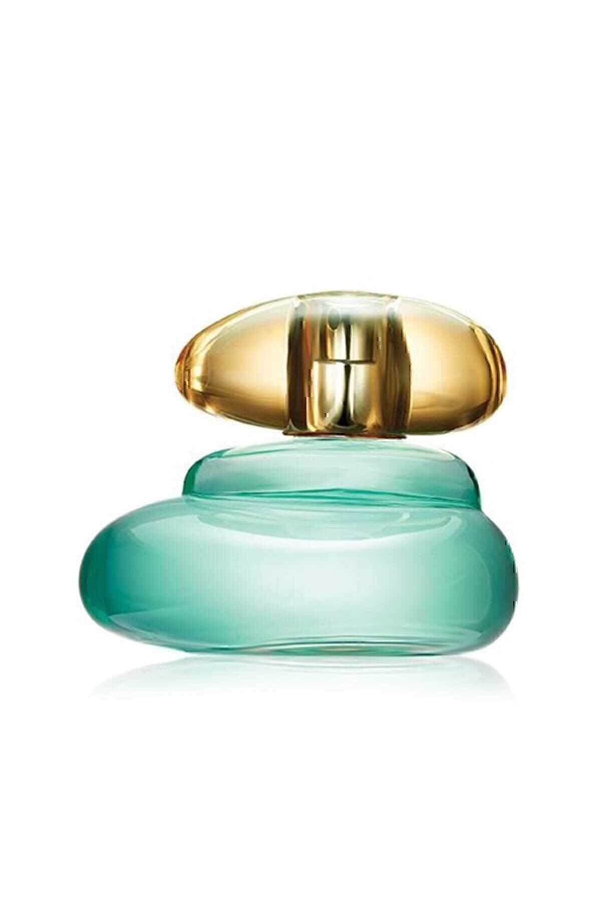 Elvie EdT Kadın Parfümü
