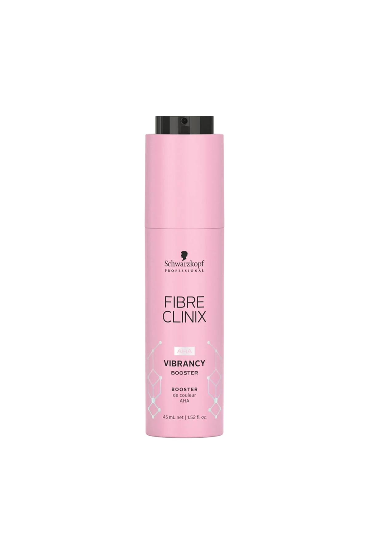 Schwarzkopf professional Booster Boyalı Saçlar İçin Renk Canlandırıcı Maske Takviye Serumu 45ml