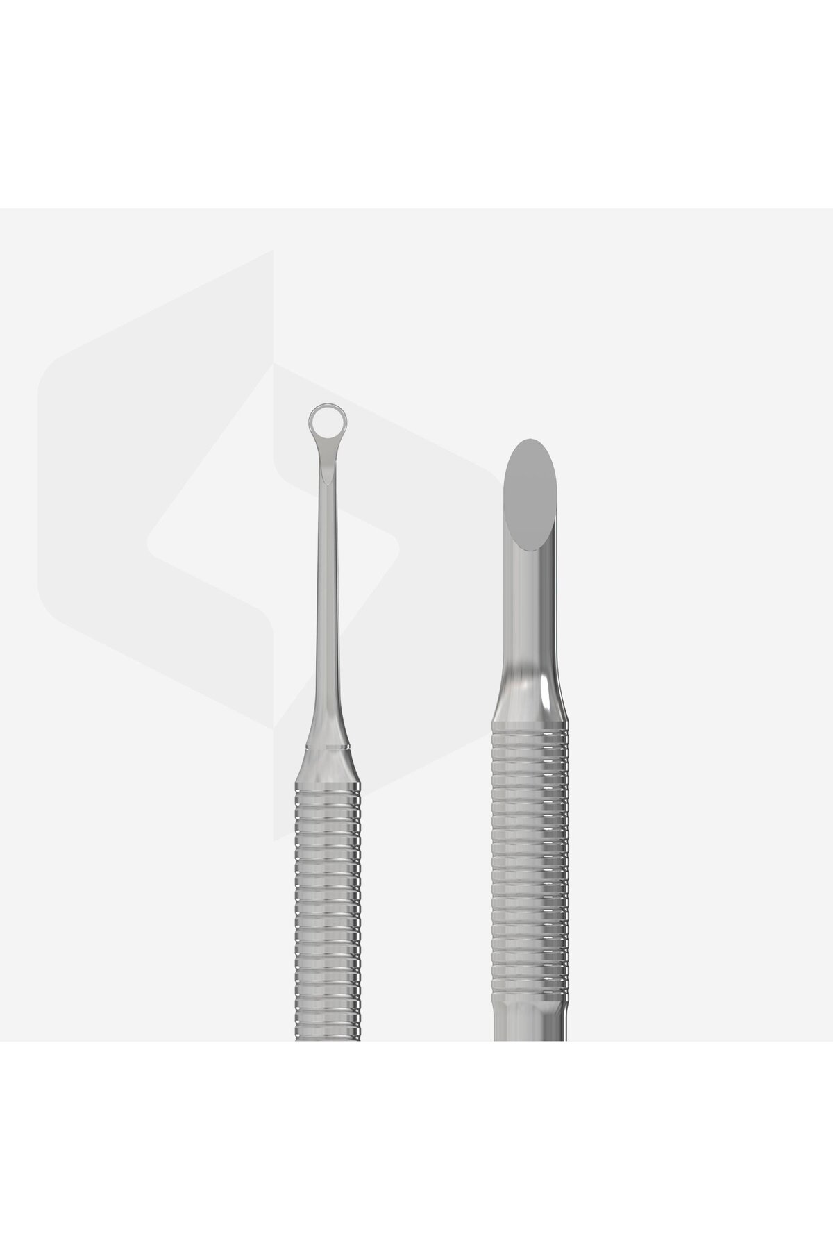 STALEKS PRO EXPERT 51/2 TIRNAK ETİ İTİCİ