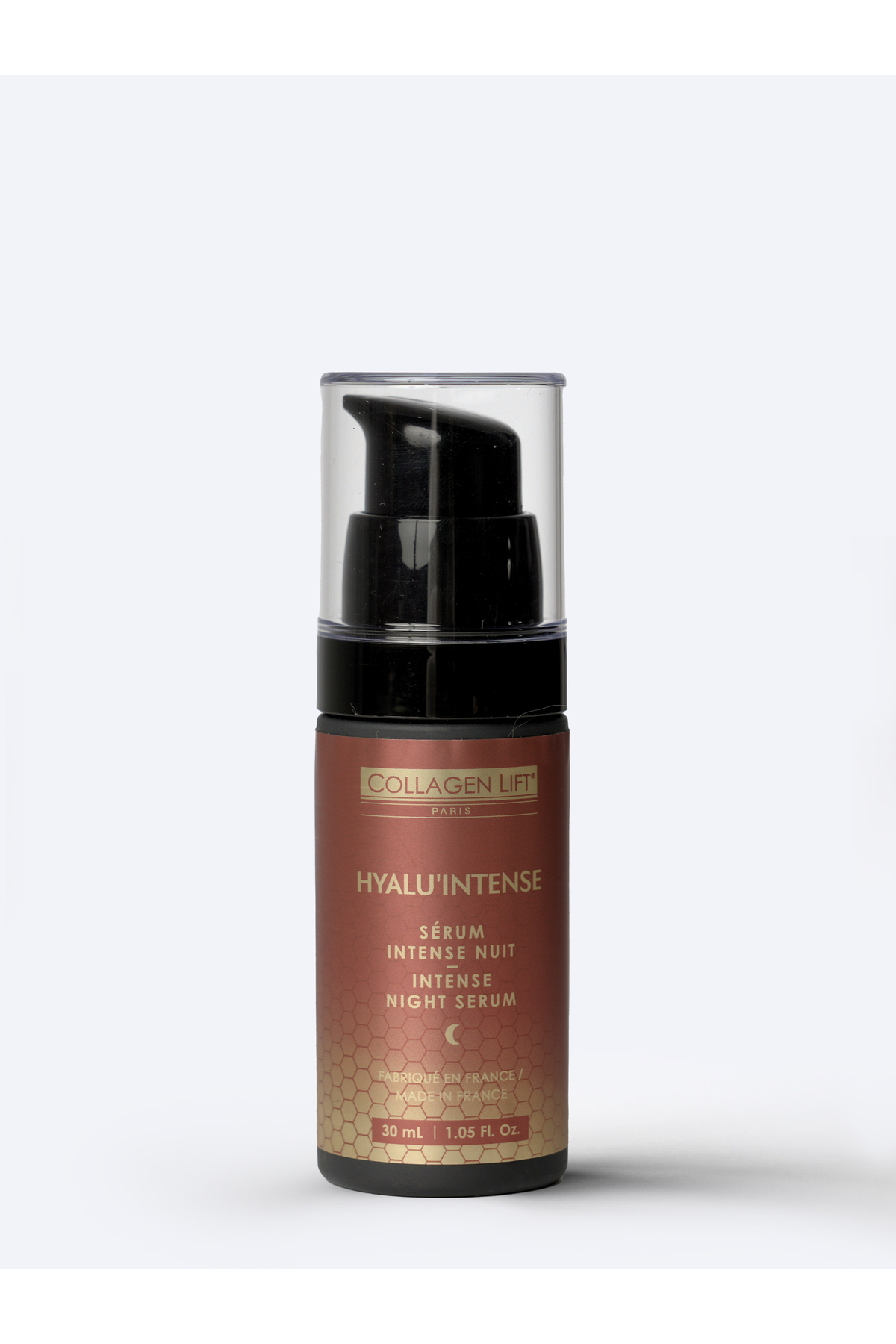 COLLAGEN LIFT PARIS Hyalu' Intense Serum 30ML