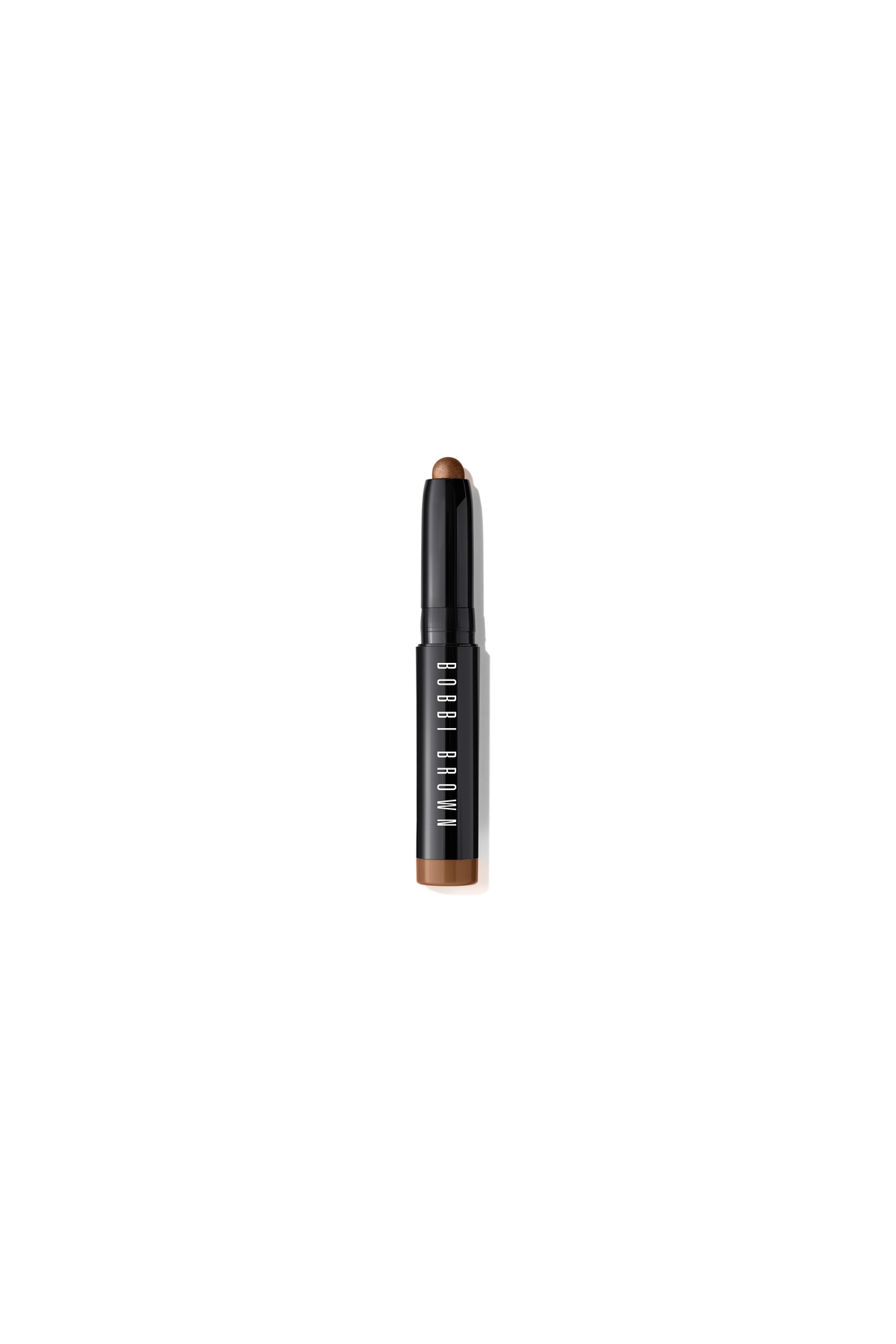BOBBI BROWN Mini Long-Wear Cream Shadow Stick Kalem Göz Farı - Golden Bronze 716170299815