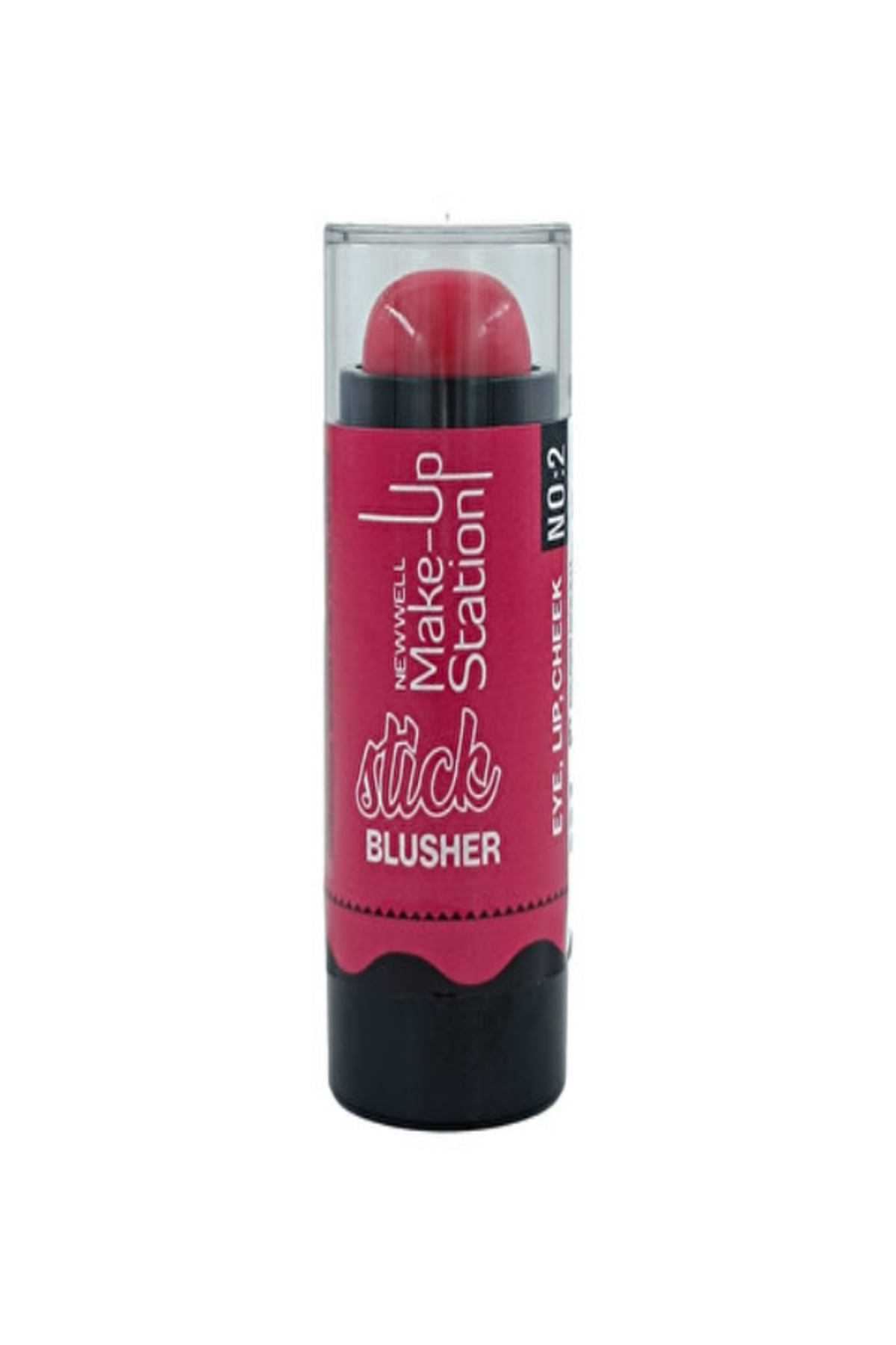 New Well Stick Allık No:2