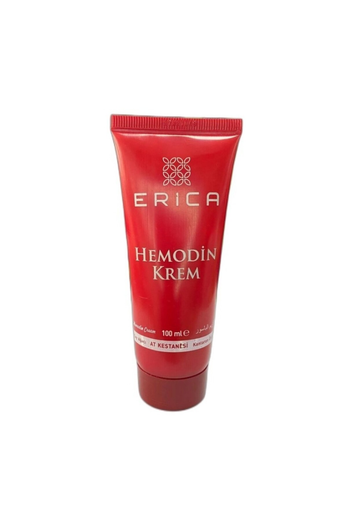 HEMODİN KREM 100ML