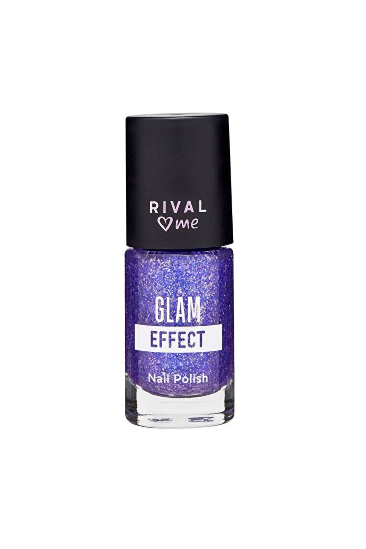 Rival Loves Me Oje - Glam Effect No: 06 Galaxy Rider - 1 Adet