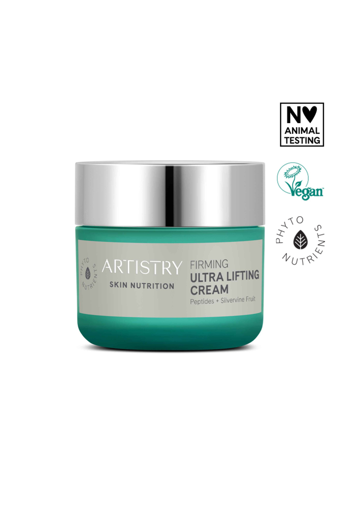 artistry Ultra Sıkılaştırıcı Krem Artistry Skin Nutrition™firming