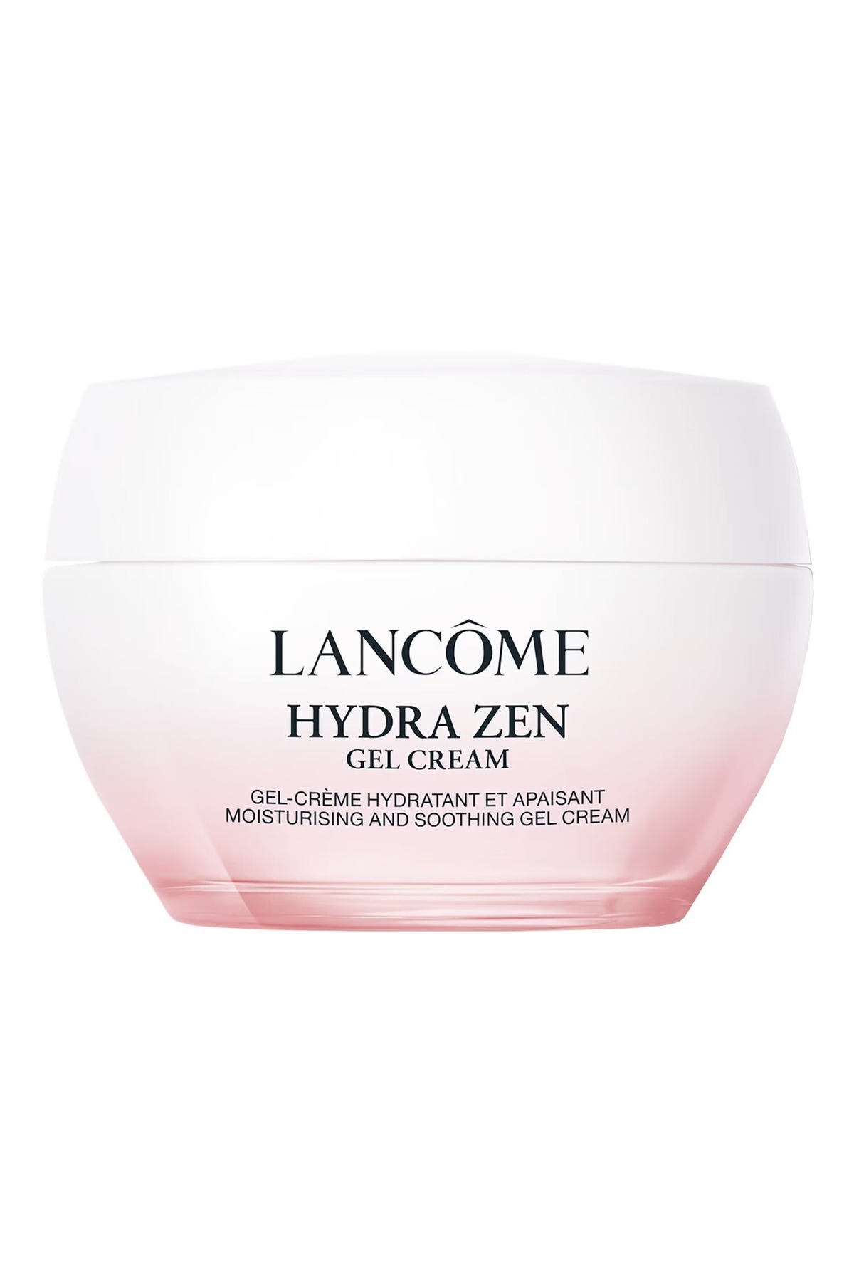 Lancome Karma Ve Yağlı Ciltler İçin Yatıştırıcı Bariyer Güçlendirici - Gel Cream-30 ml