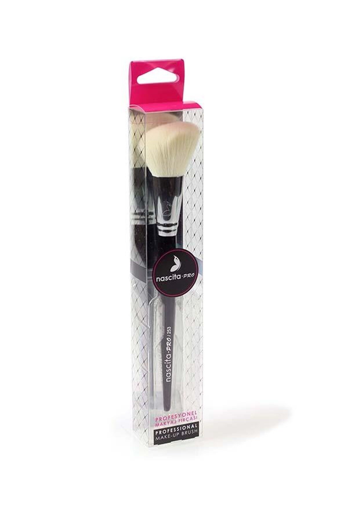 nascita PRO ACILI ALLIK FIRCASI.NASBRUSH0253