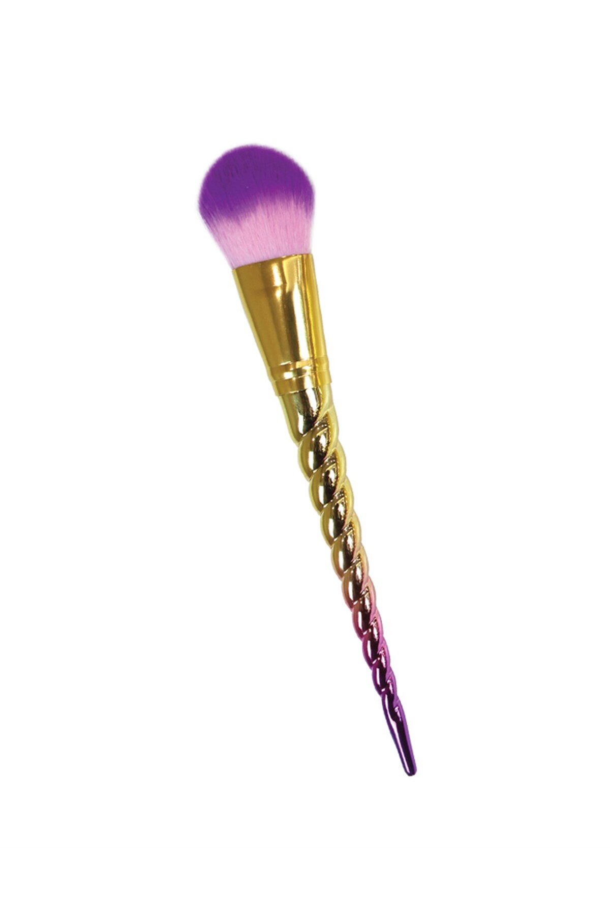 nascita Elly Unicorn Pudra Fırçası - 20