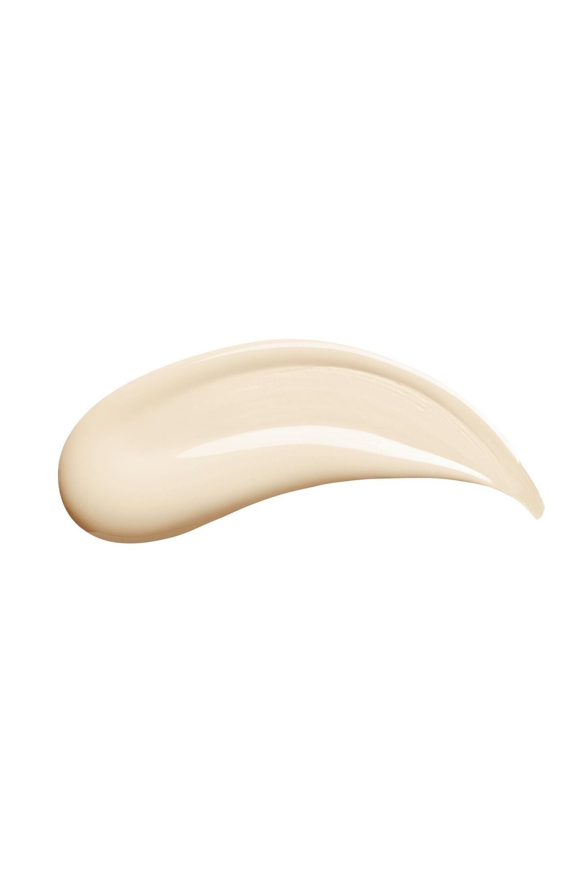 TIRTIR Mask Fit Red Cushion Fondöten 13W Cream 18g