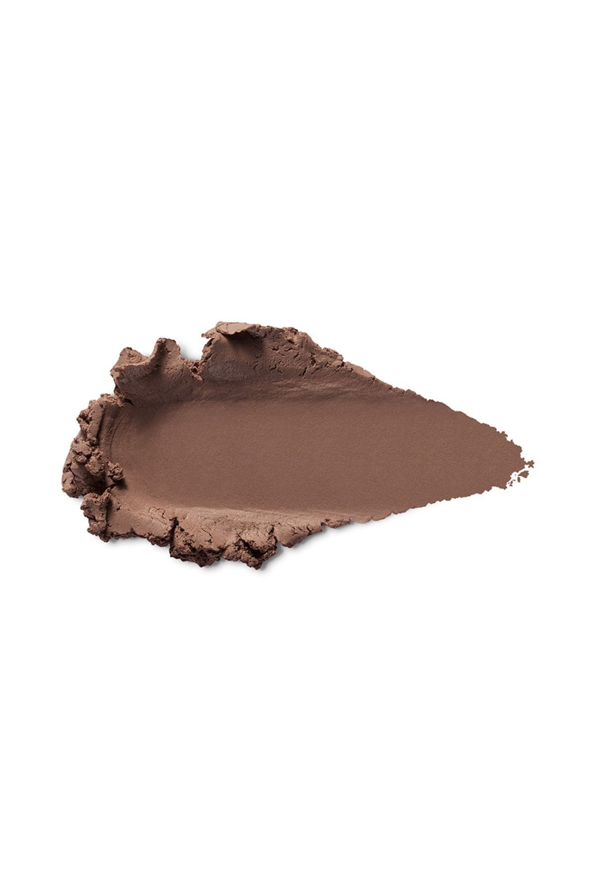 Kiko Stick Kontür - Sculpting Touch Creamy Stick Contour 201 Chocolate 10 G 8025272606356