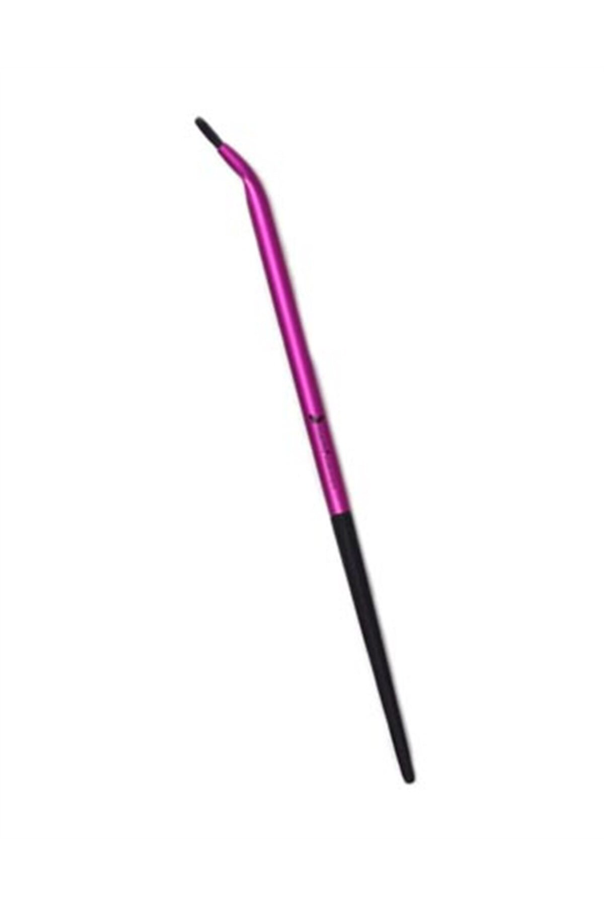 nascita Eğilimli Eyeliner Fırçası -10