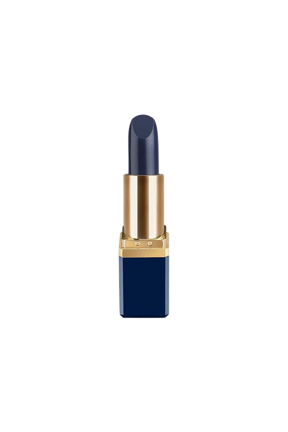Pastel Lipstick Classic No 18 Klasik Ruj