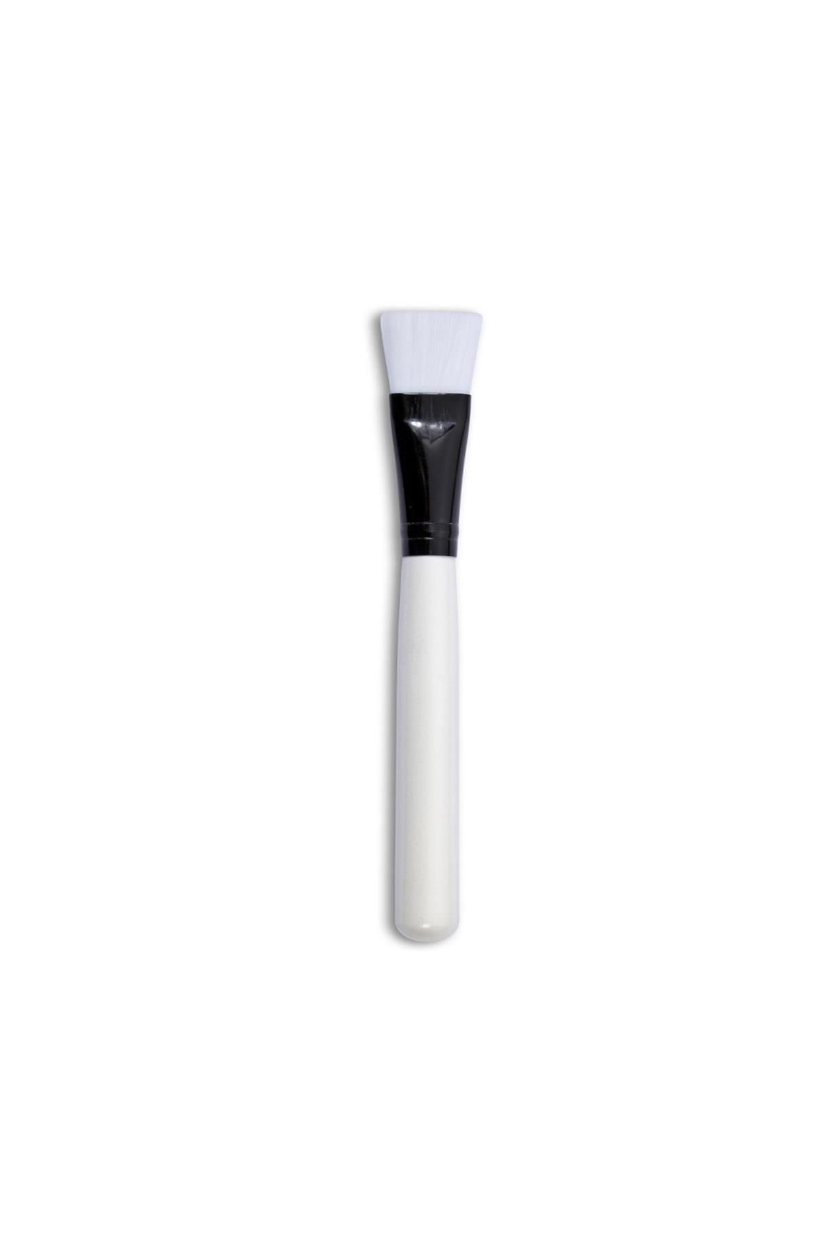 Lionesse Maske Fırçası 42