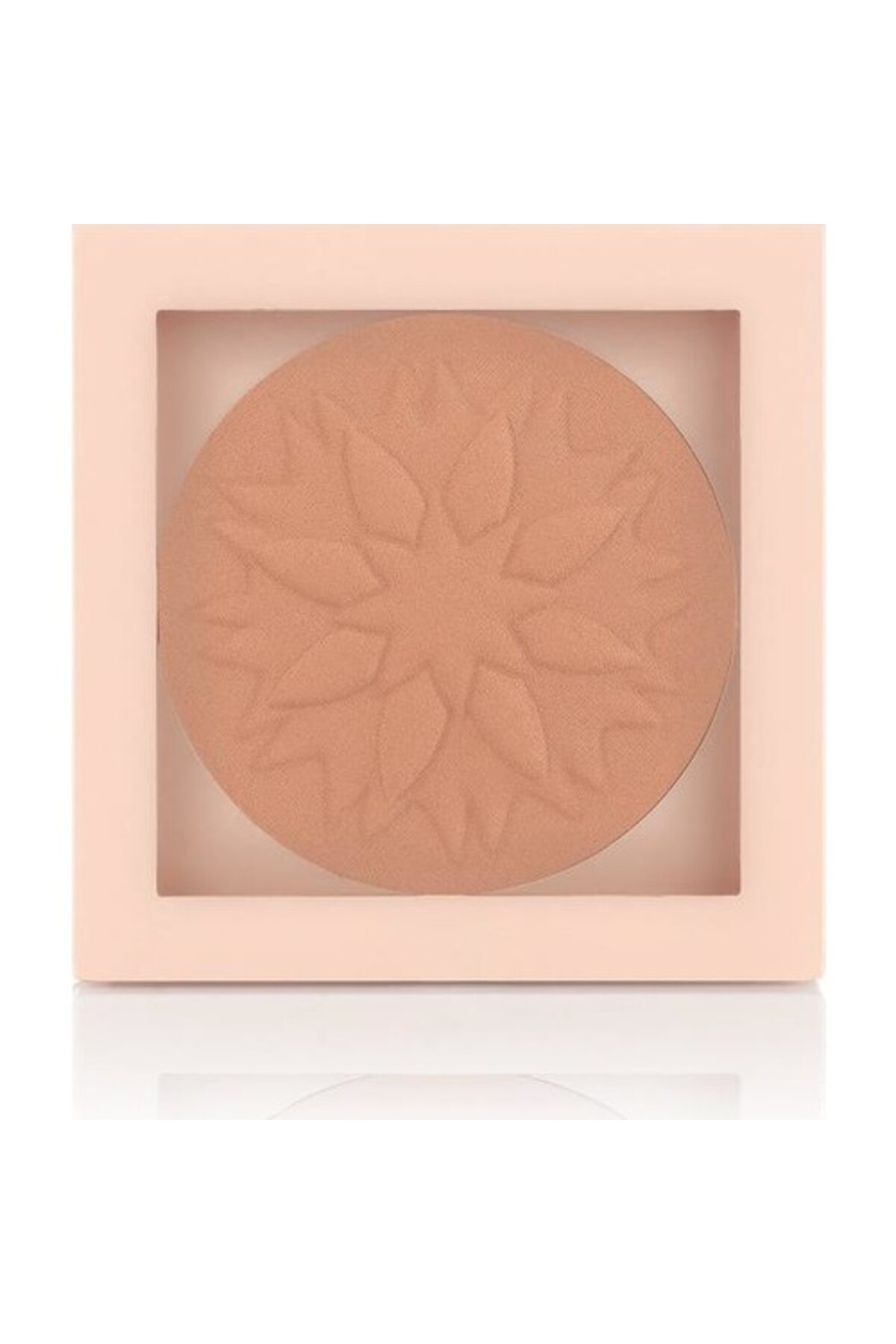 Show by Pastel Show Your Purıty Powder 102