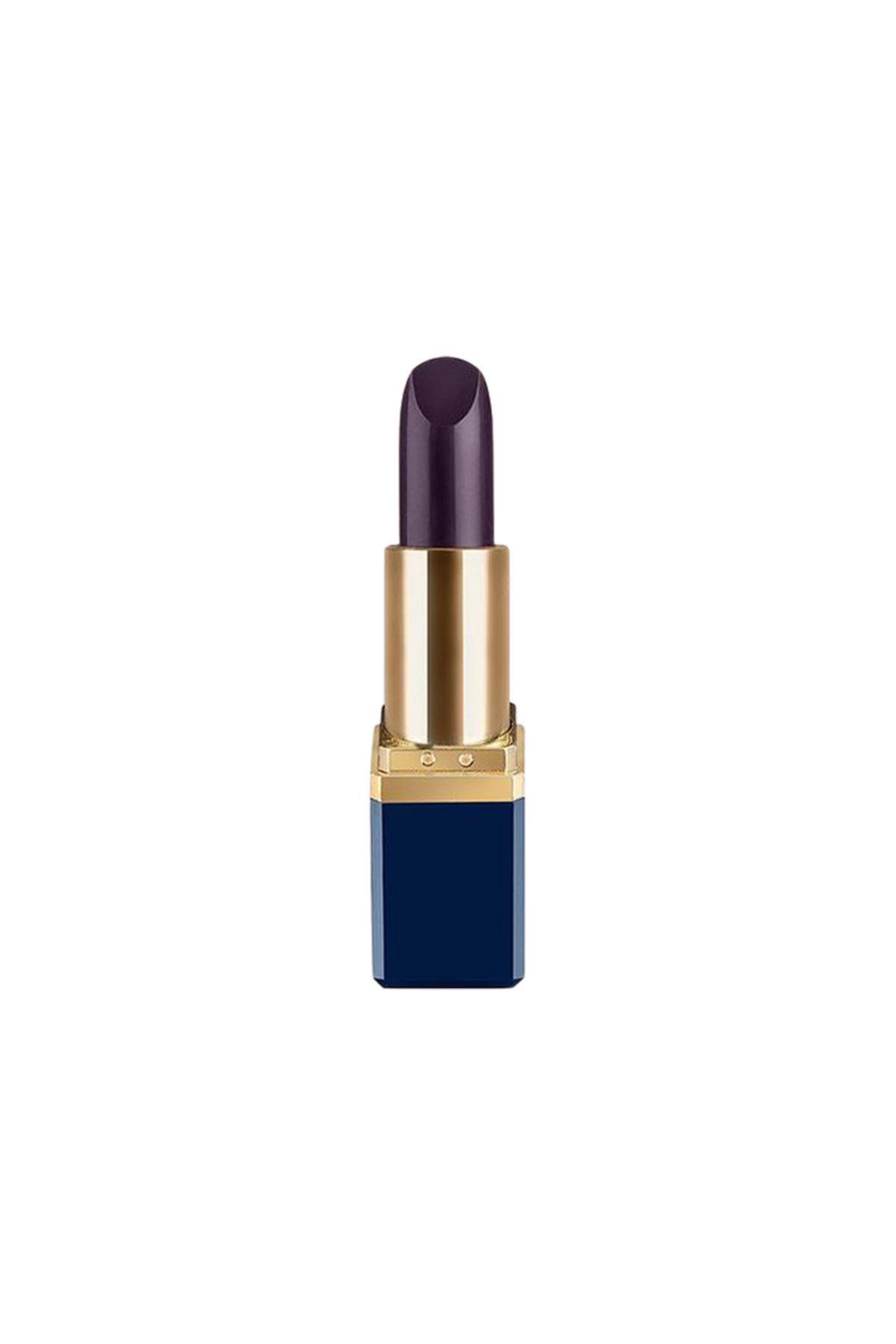 Pastel Classic Lipstick No 59 - Ruj