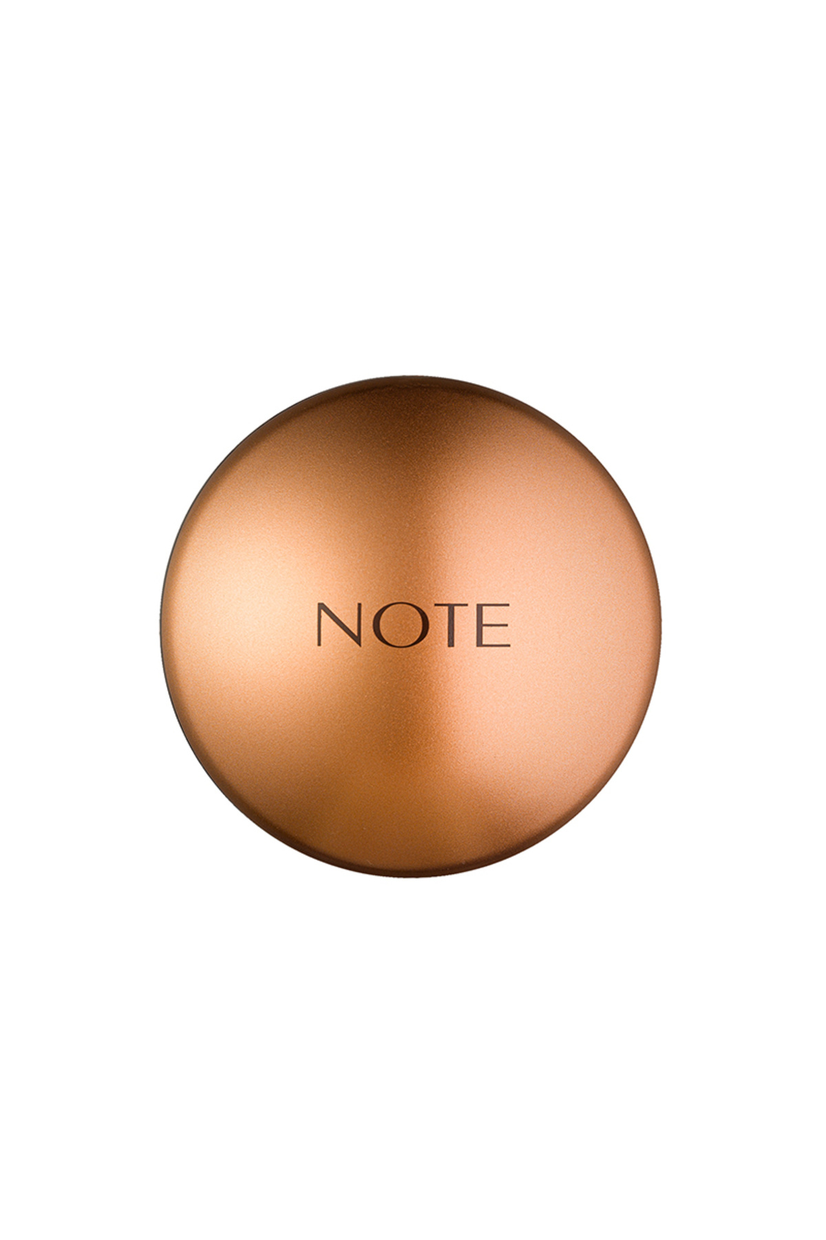 NOTE YÜZ|YÜZ PUDRASI|NOT BRONZLAŞTIRICI TOZ 20_UN_UN