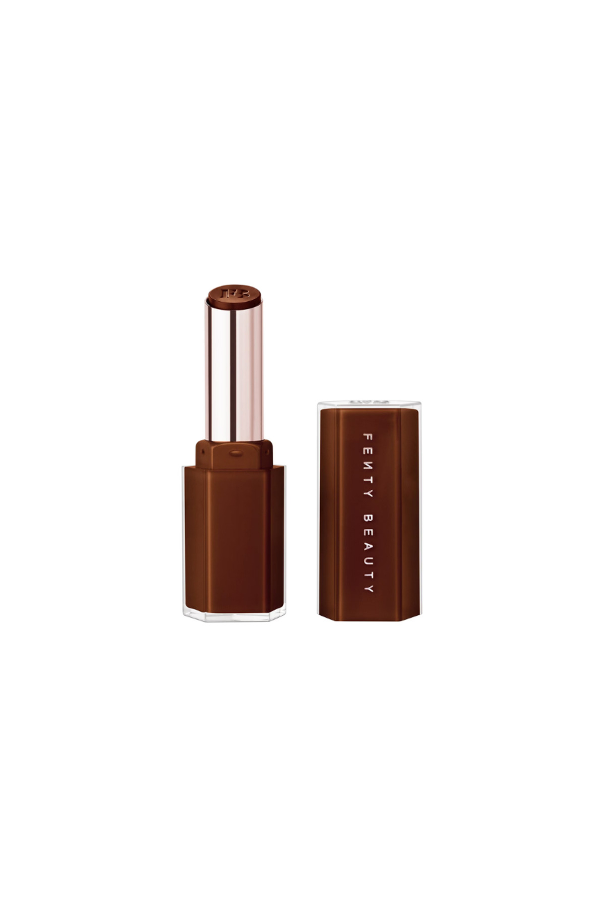 FENTY BEAUTY Gloss Bomb Stix - Nemlendirici Ruj09