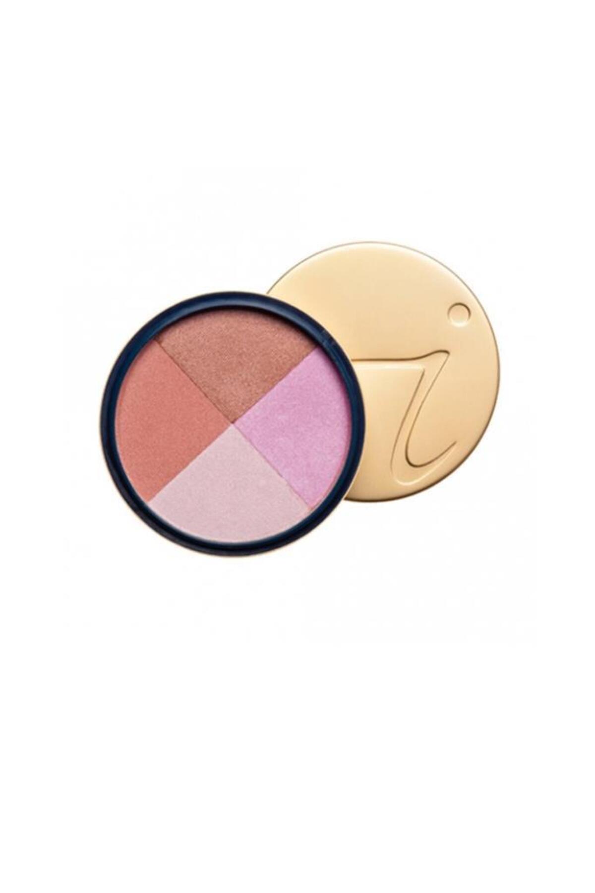 Jane Iredale Rose Dawn Bronzer 8.5 gr