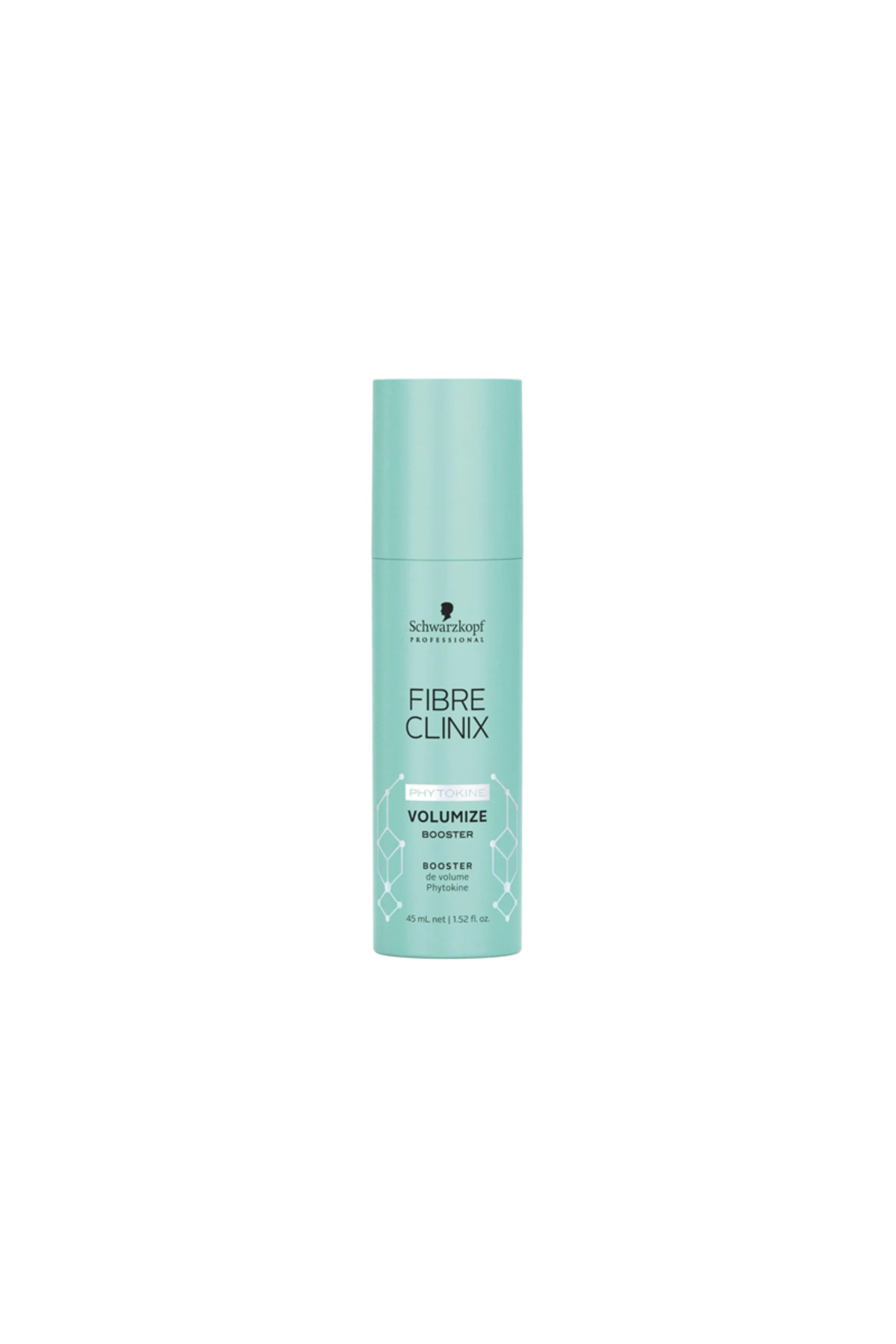 Schwarzkopf Professional - Fibre Clinix Hydrate Booster - 45 ml -Zayıf Ve İnce Telli Saçlar İçin ...