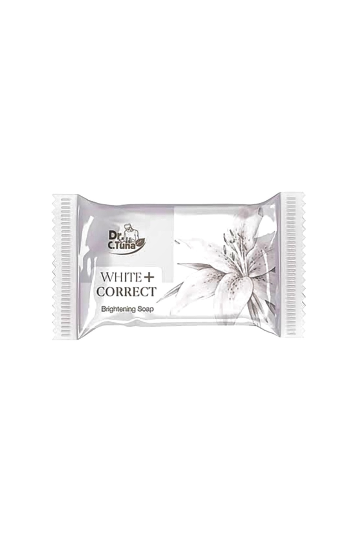 Farmasi Dr.C.Tuna Aydınlatıcı Sabun 100 gr