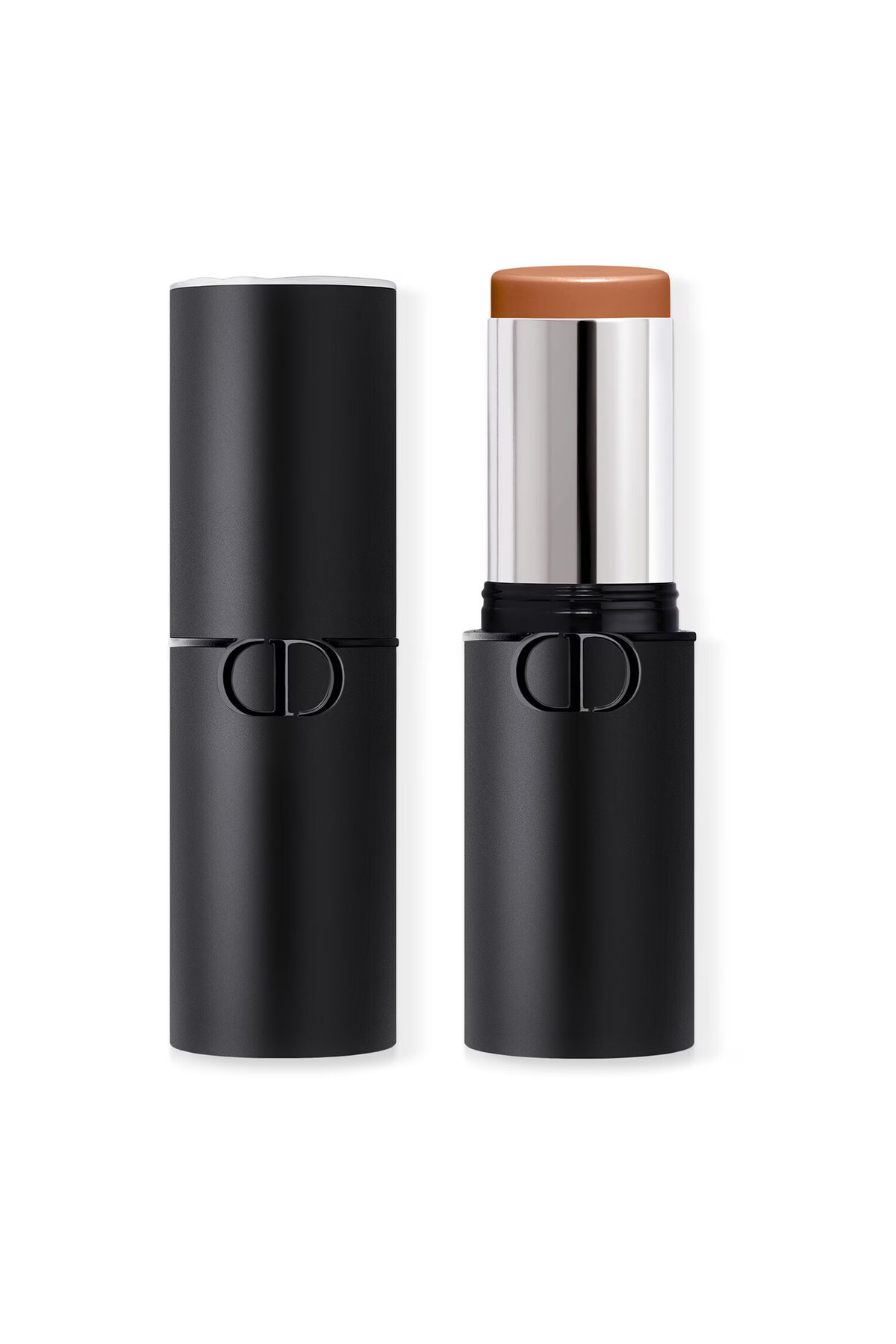 Dior Forever Skin Contour Stick - Contour Stick-fresh