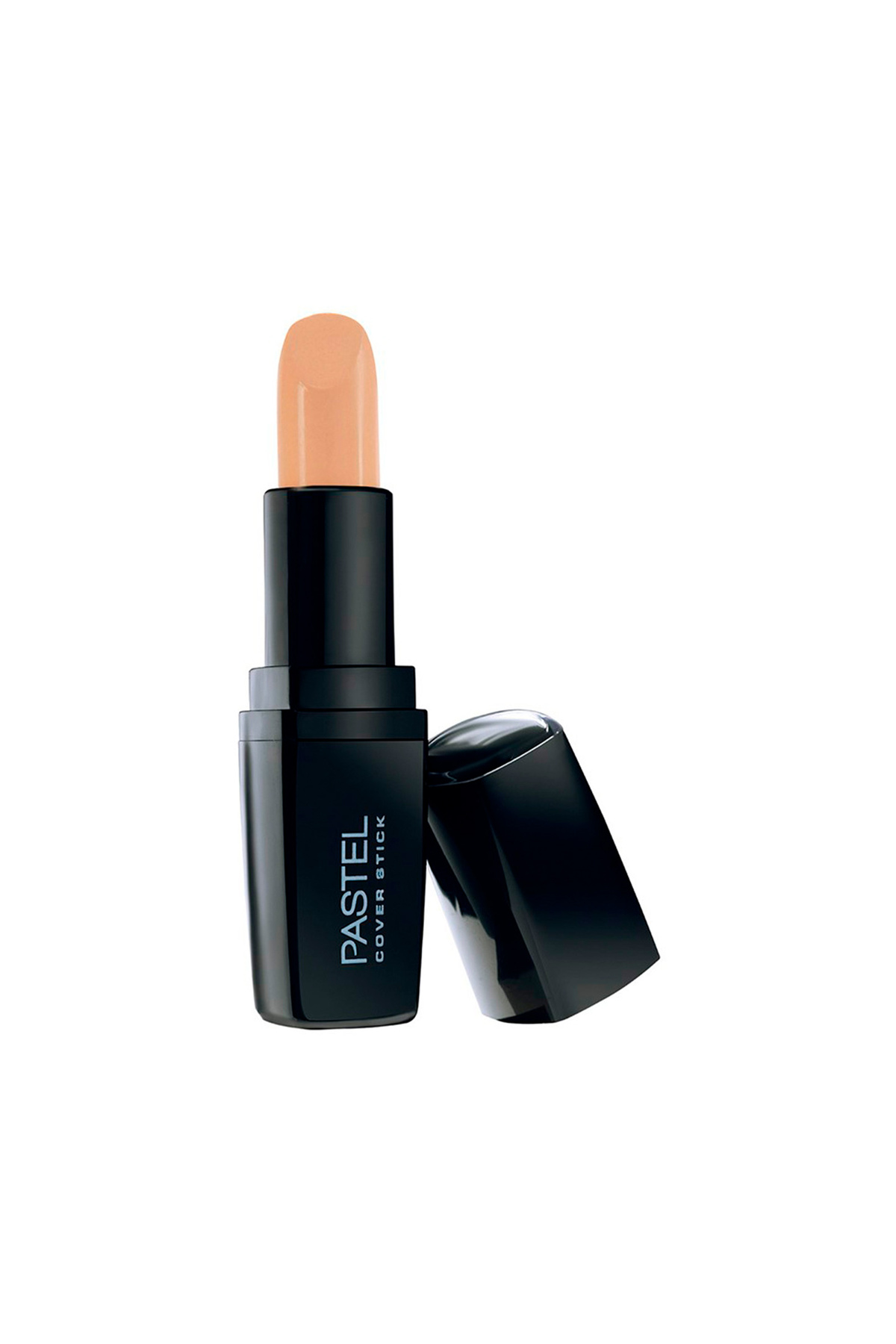 Pastel Cover Stick 03 Kapatıcı
