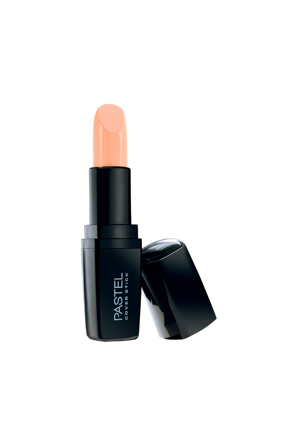 Pastel Cover Stick 01 Kapatıcı