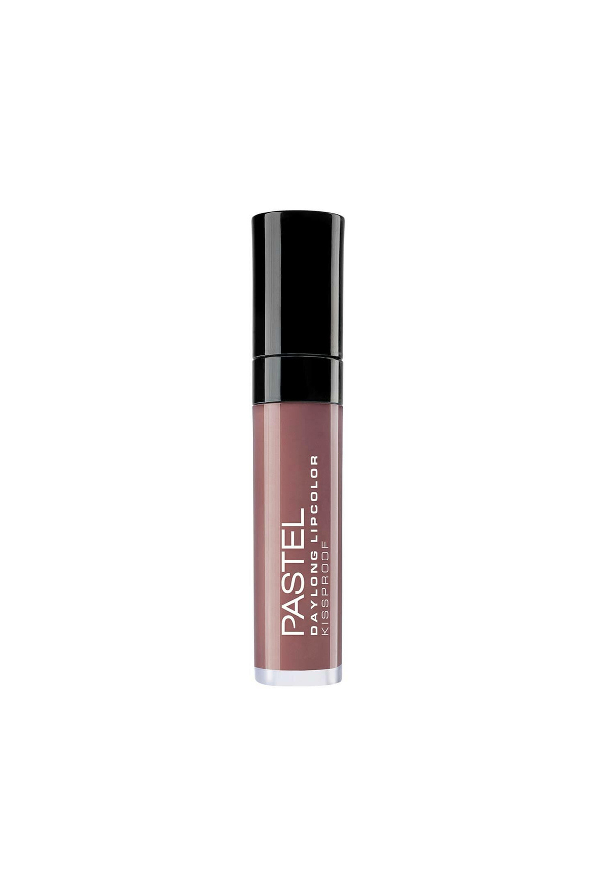 Pastel Day Long Lipcolor Kissproof 30