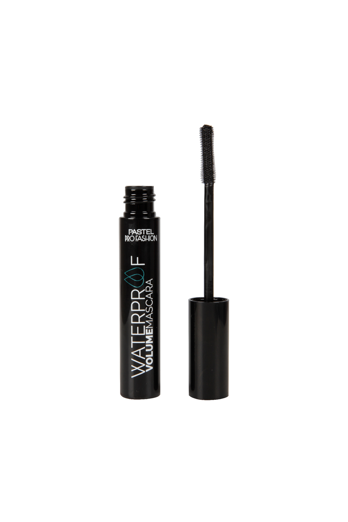 Pastel Pro Fashion Waterproof Volume Maskara