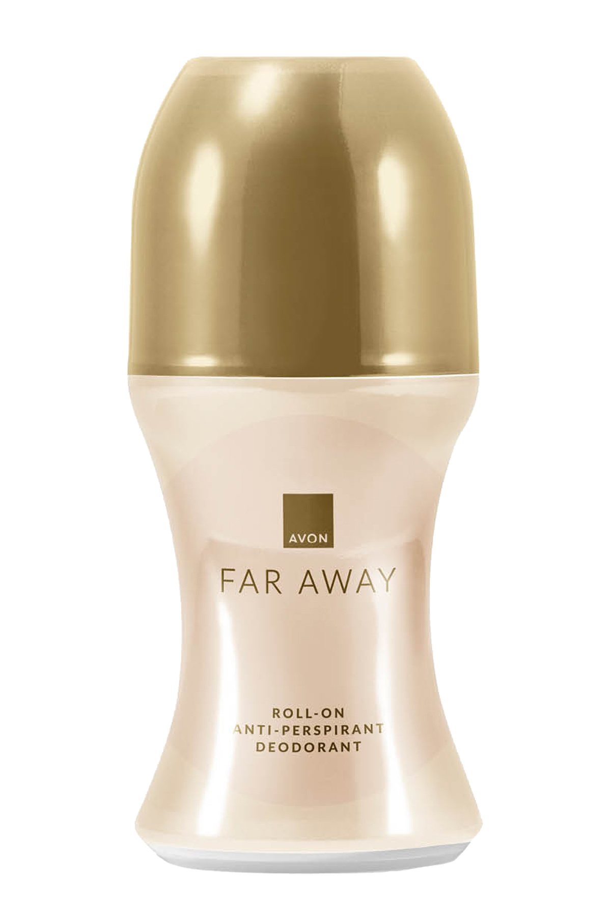 AVON Far Away 50 ml Kadın Roll On Deodorant