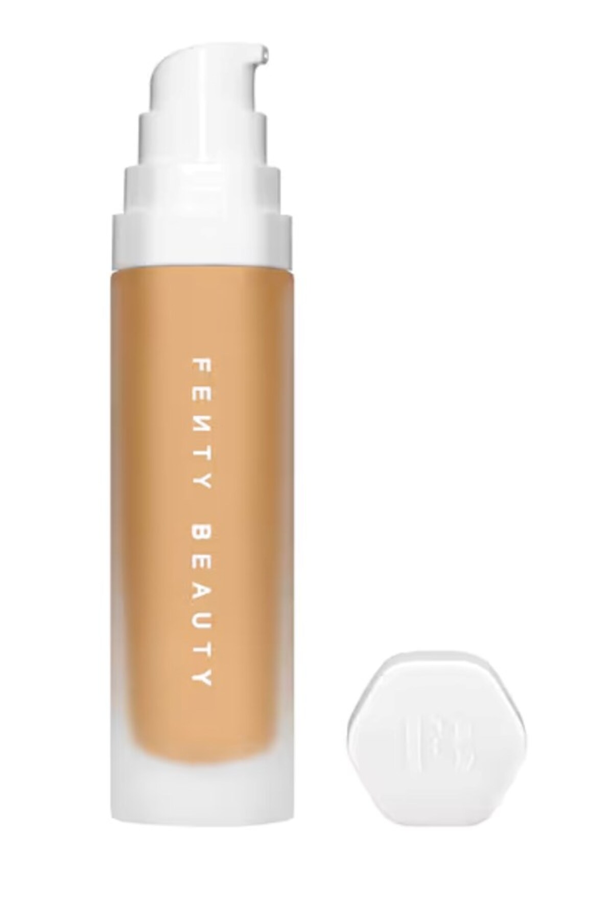 FENTY BEAUTY Soft' Lit Naturally Luminous Foundation 265 FENTY BEAUTY