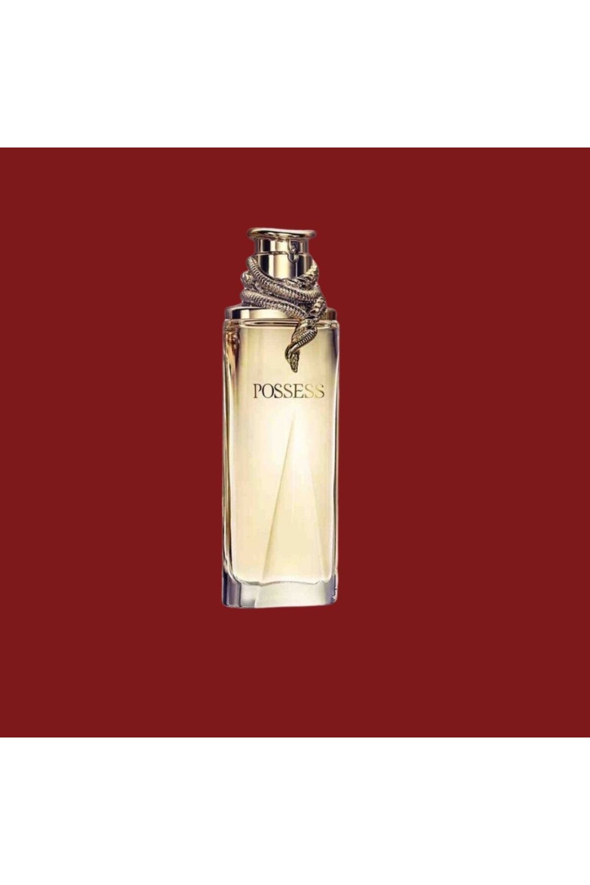 Oriflame ORİFLAME POSSESS EDP PARFÜM