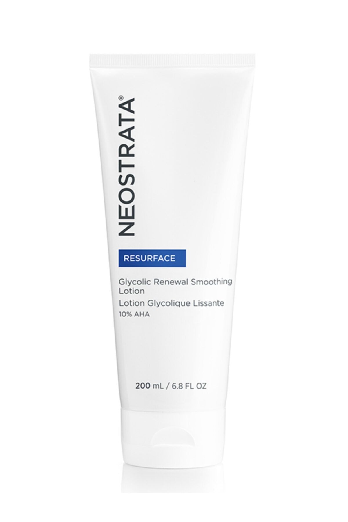 NeoStrata Koyu lekelerin Azalmasına Yardımcı Olan Onarıcı Yenileyici Losyon 200 ml KeyNew75