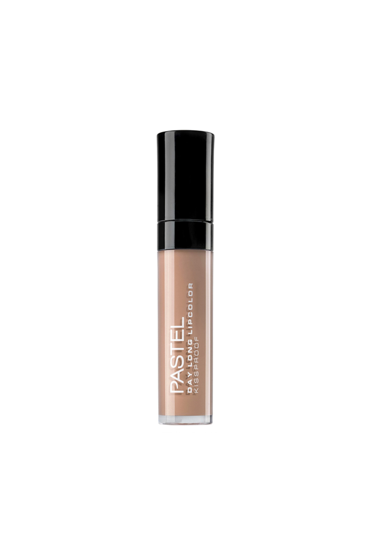 Pastel Day Long Lipcolor Kissproof 27