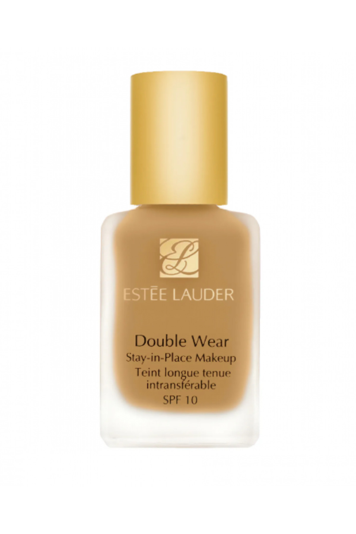 Estee Lauder Estée Lauder Double Wear Fondöten 3W2 Kaju
