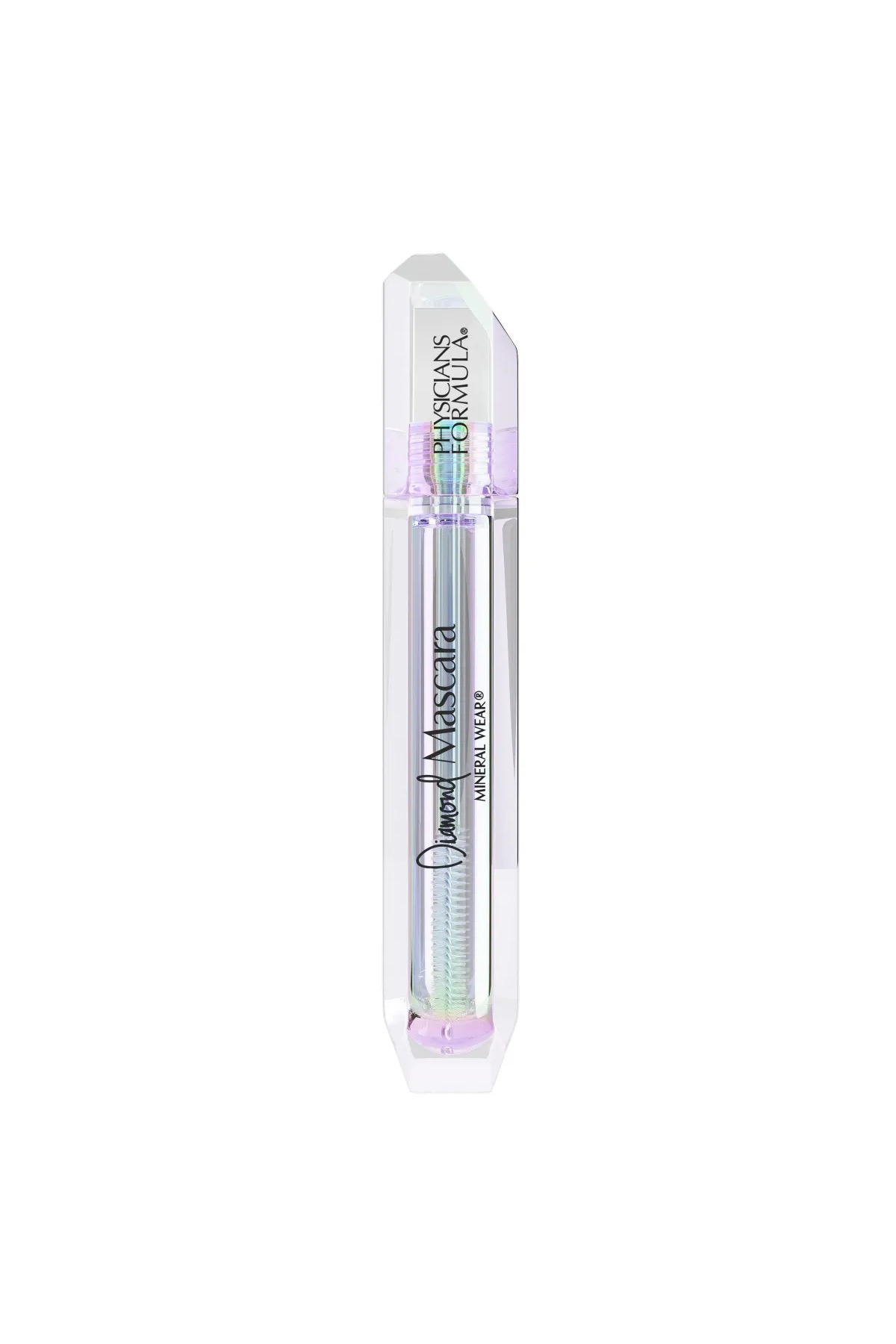 Physicians Formula Diamond Maskara Clear