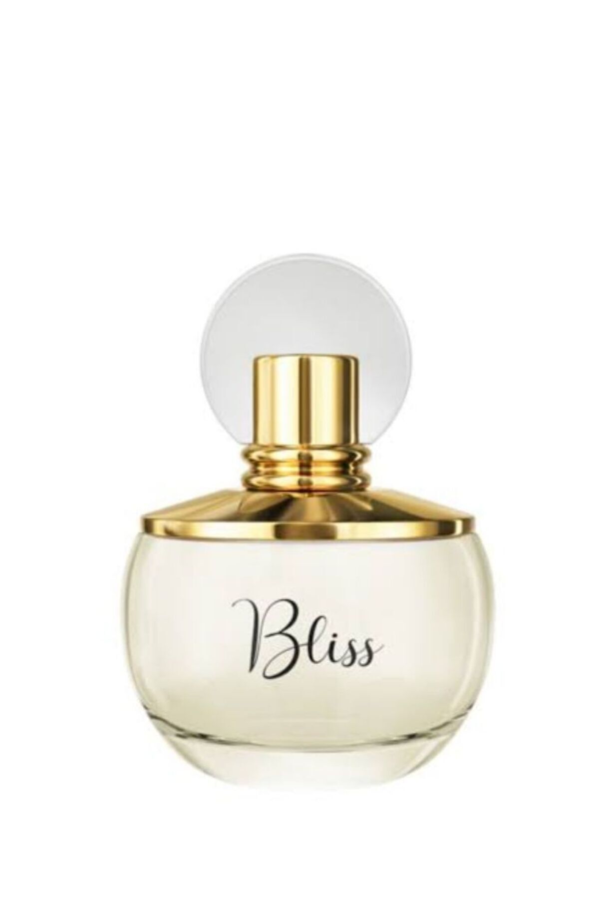 Farmasi Bliss Kadın Parfümü Edp 70 ml