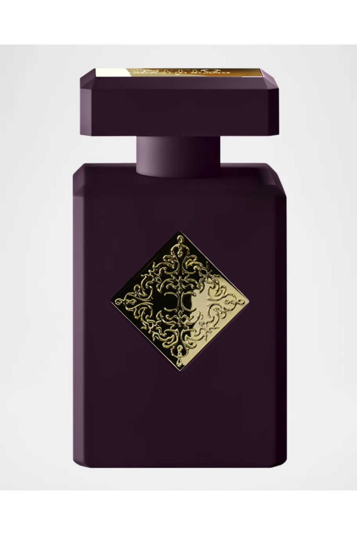 Initio Side Effect EDP 100ml Unisex Parfüm