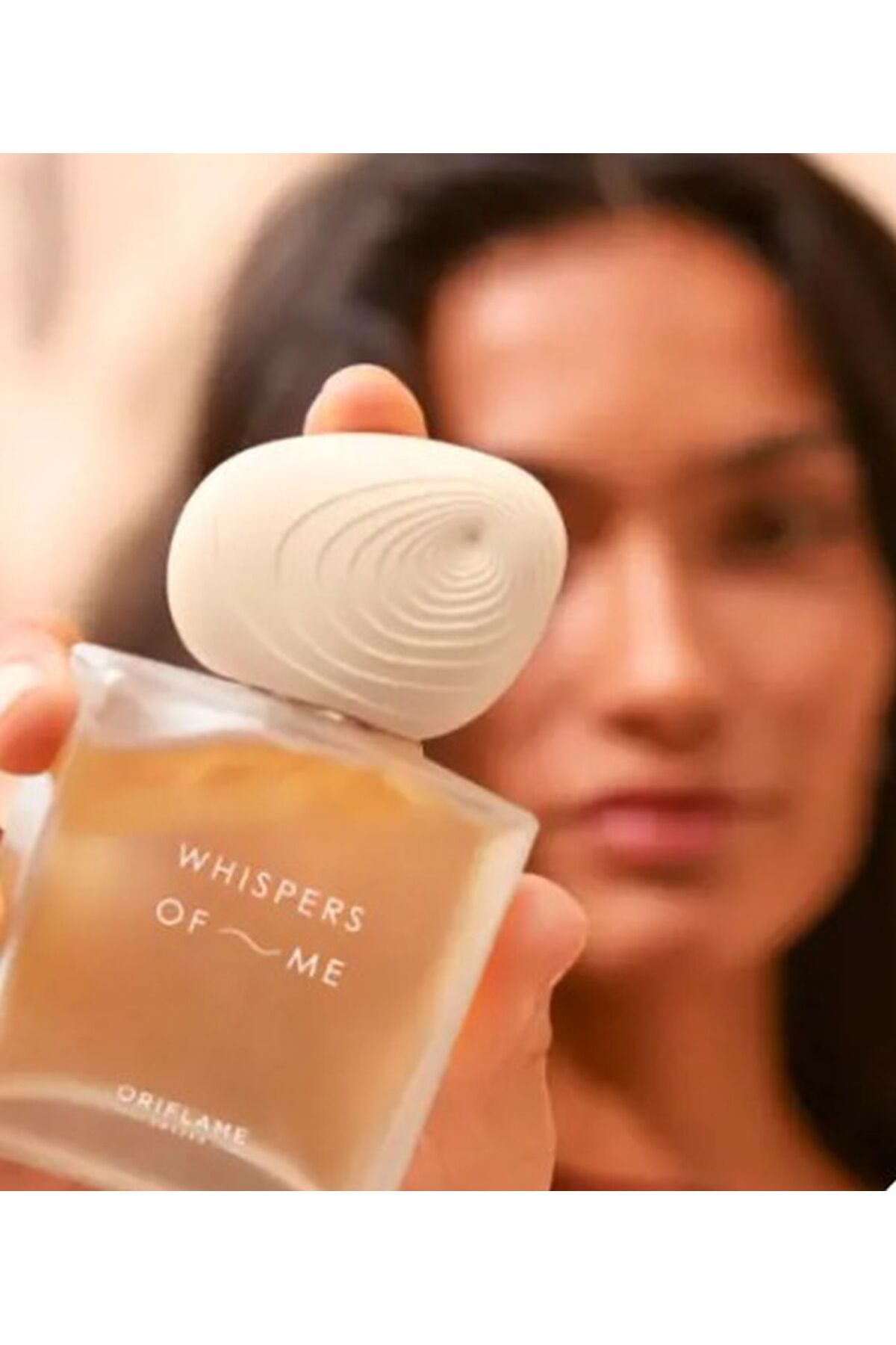 Oriflame Whispers Of Me EdP 40809