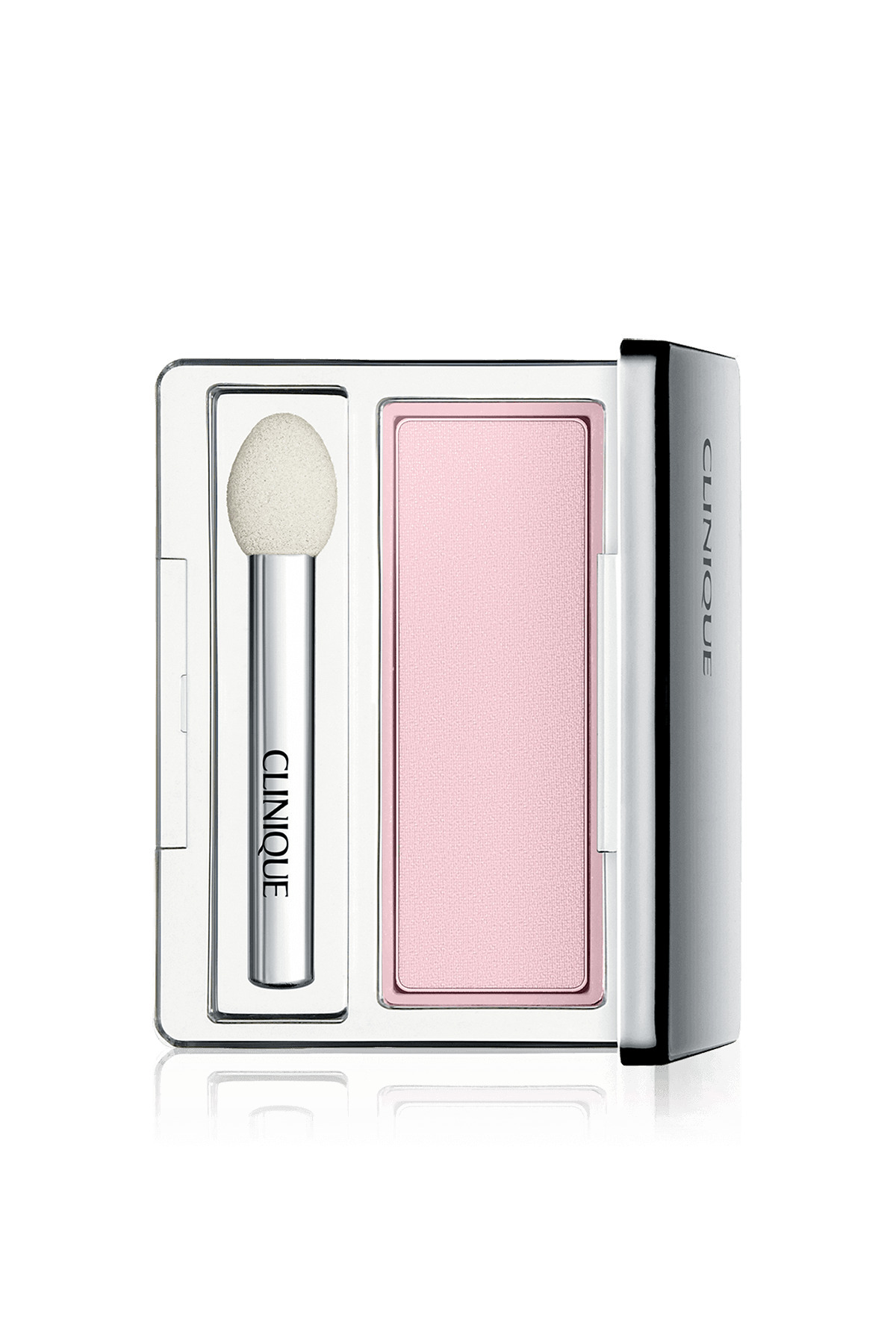 Clinique All About Shadow Tekli Göz Farı - Renk: Angel Eyes - Super Shimmer 1.9g | Uzun Süre Kalıcı