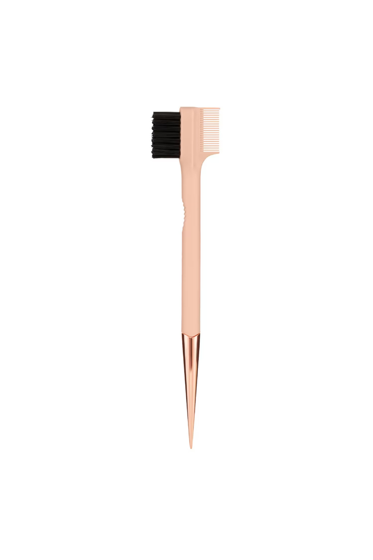 FENTY BEAUTY The Side Stick - Saç Şekillendirici Fırça