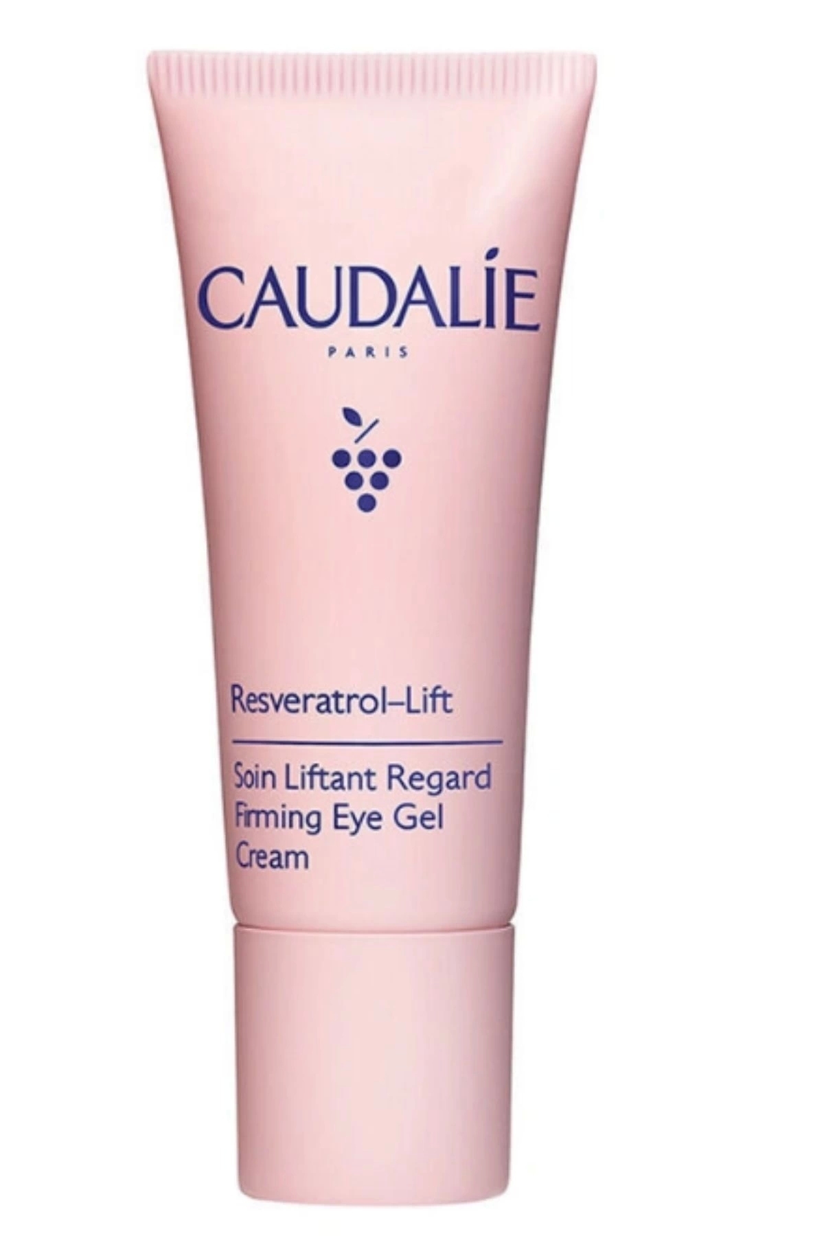 Caudalie Resveratrol Lift Göz Çevresi Krem Jel 15 ml
