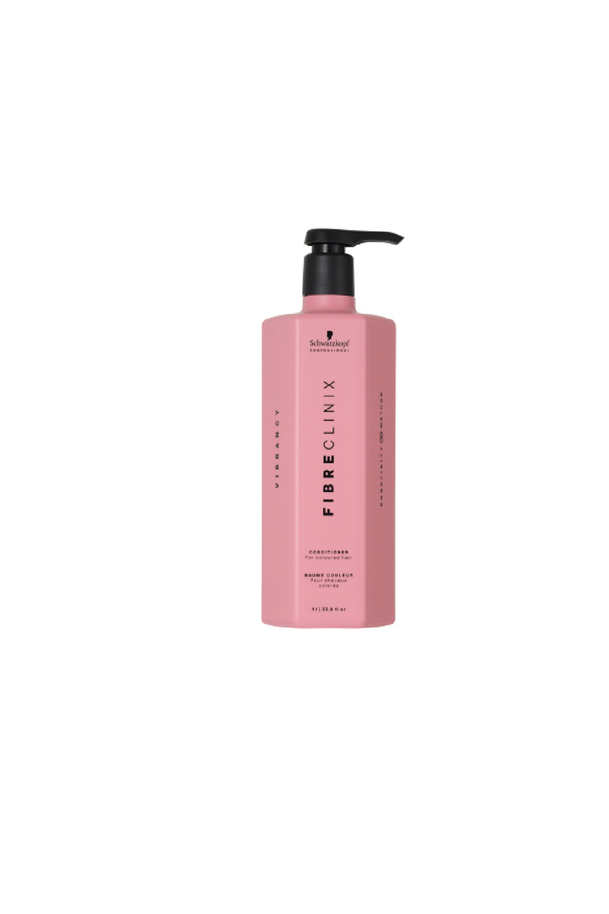 Schwarzkopf Fibre Clinix Vibrancy Conditioner 1000ml | Fibre Clinix |
