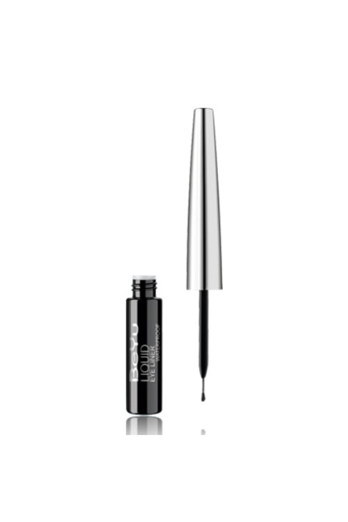Beyu Liquid Eyeliner Waterproof 10