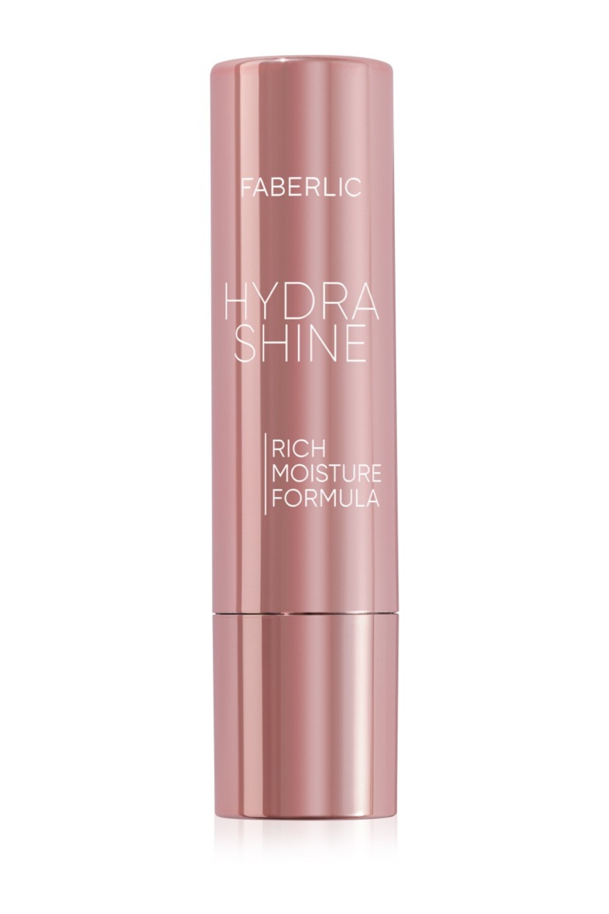 Faberlic Hydra Shine Saten Ruj