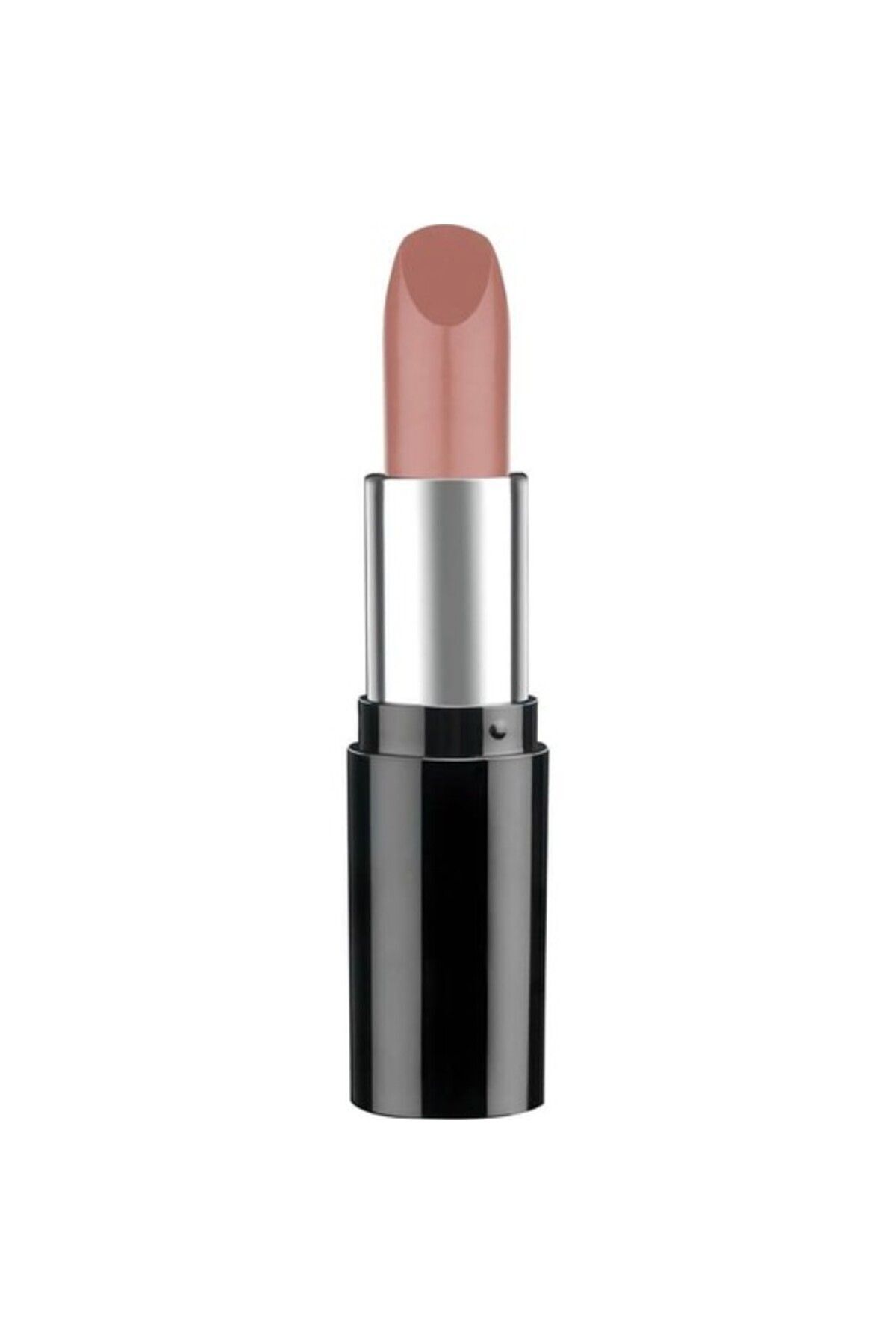Pastel Nude Ruj 543