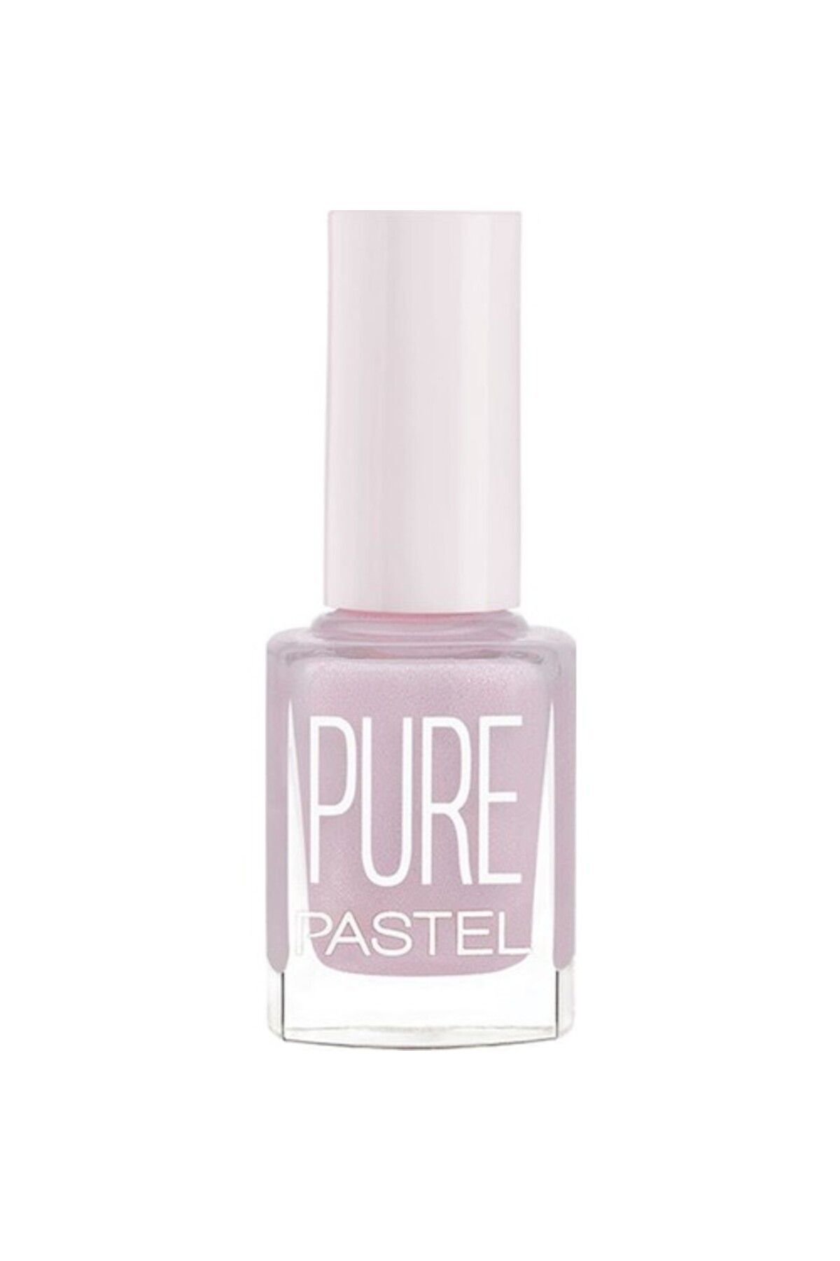 Pastel PURE OJE 611 (6111)
