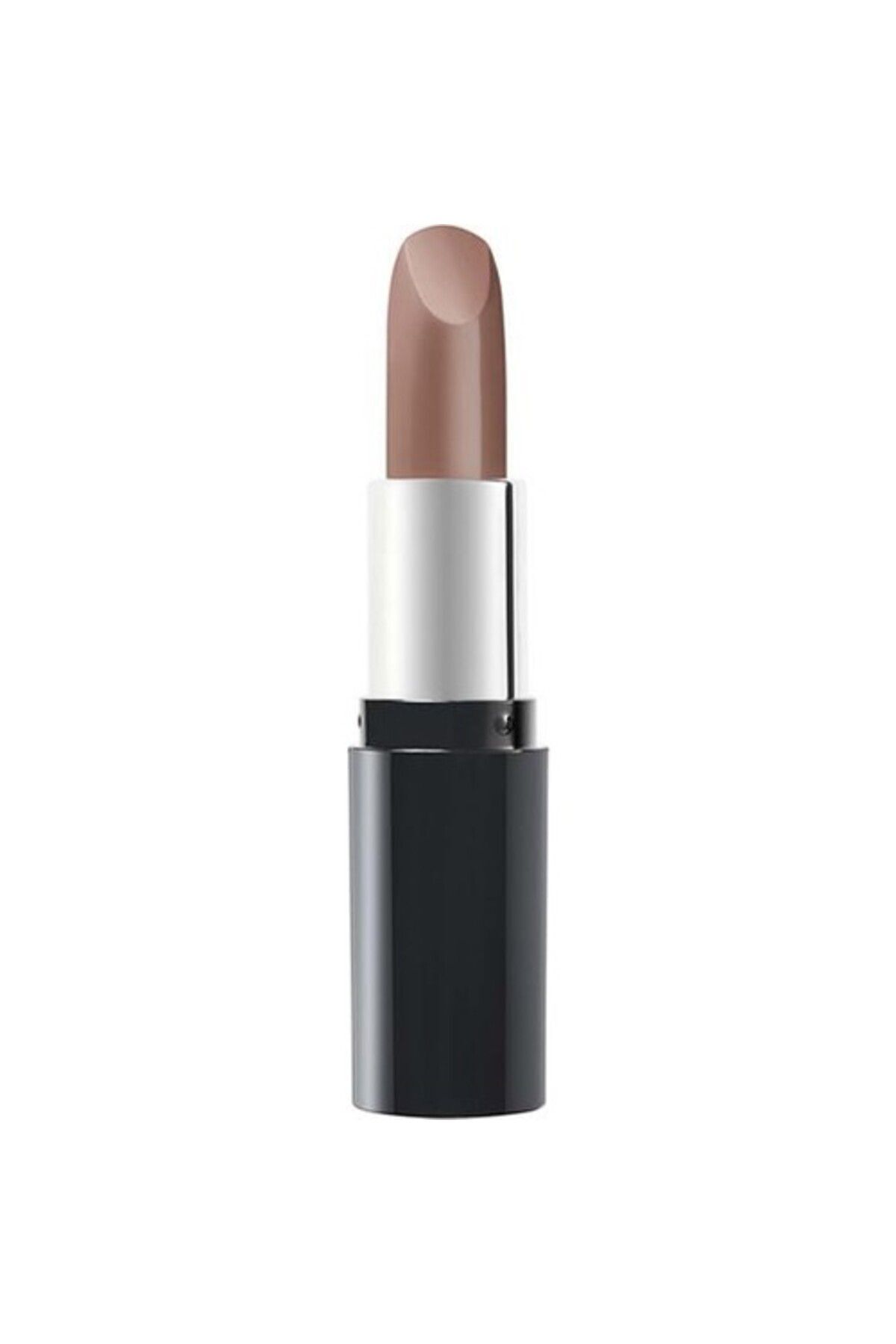 Pastel Nude Ruj 538